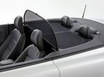 Volvo C70 T5 2005 года